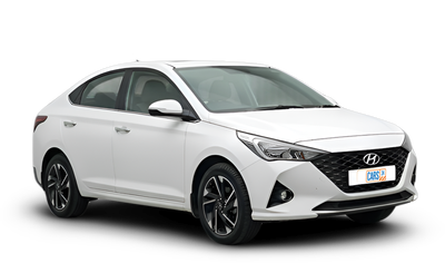 Hyundai Verna-img